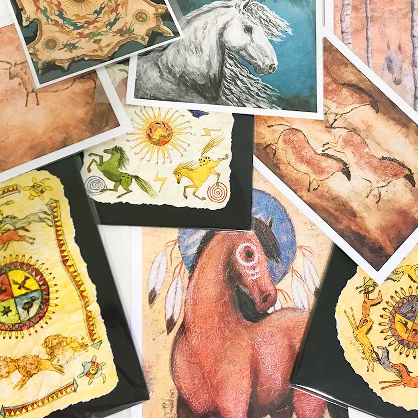 Art Prints